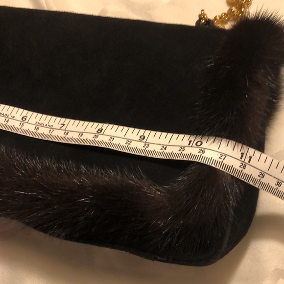 ESCADA made in Italy - Picture 13 of 17